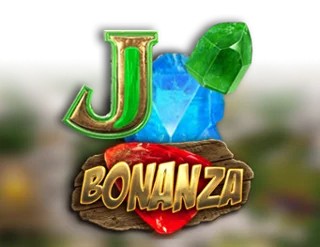 Bonanza Megaways game by Big Time Gaming – logo hosted on Spinational Casino