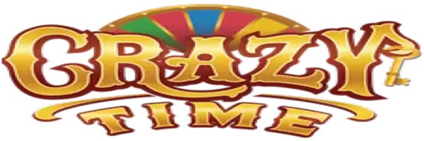 Play the Crazy Time slot by Evolution on Spinational Casino