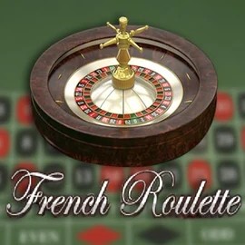 French Roulette (BGaming) – slot by BGAMING, featured at sspinational.com
