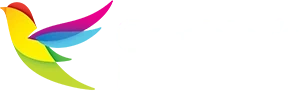 Gamblers Help support service