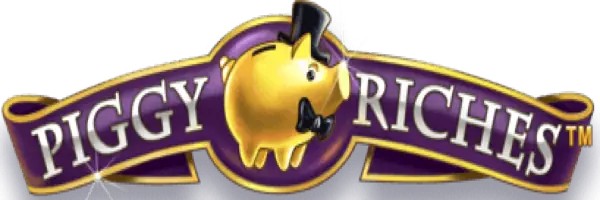 Play Piggy Riches slot by NetEnt on sspinational.com