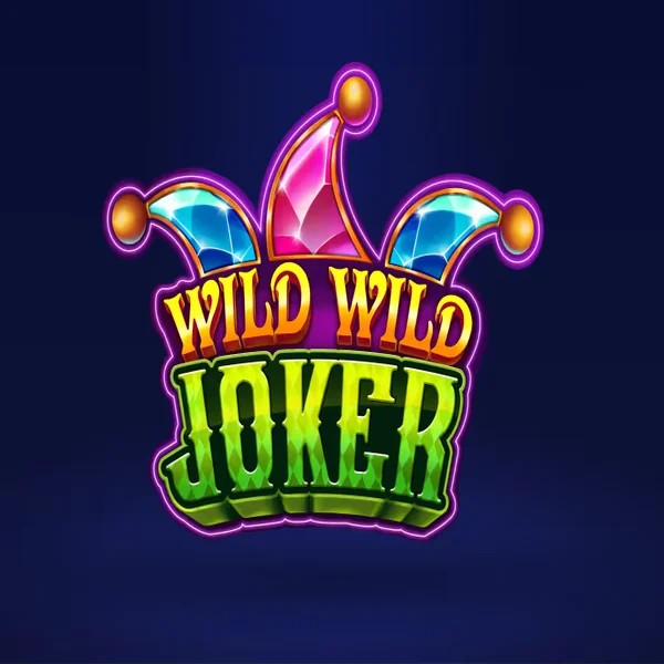 Play the Wild Wild Joker slot by Pragmatic Play on Spinational Casino